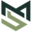 landtechmotors.com.br favicon